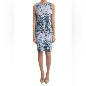 Joseph Ribkoff Dress 12